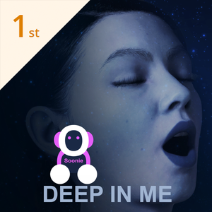 Deep In Me