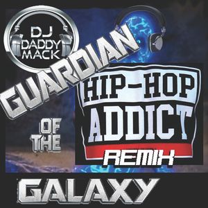 Hip Hop Addiction Remix Party Mix By Dj Daddy Mack C By Dj Daddy Mack C Mixcloud