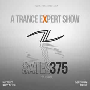 A Trance Expert Show #375
