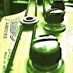 Diesler - The Rhythm Station Diesler - The Rhythm Station