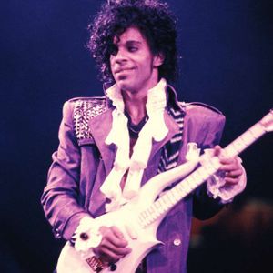 A Tribute To The Master Of Funk Prince Funky Mix By Dj Rodrigo