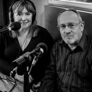 Cover art for Kinvara Reporting Saturday 18th April 2026 by KinvaraFM