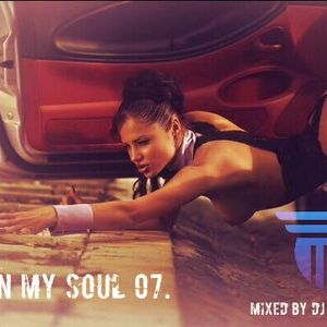 Deep In My Soul 07 Mixed By Dj Pappszy By Dj Pappszy Official Mixcloud Check out viola martinsson on beatport. mixcloud