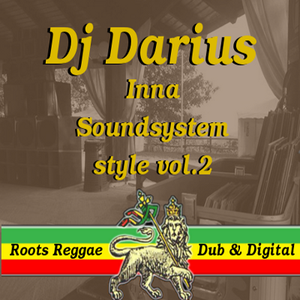 dj cosmo meets digital rockers love song Online shopping from a great selection at digital music store. dj cosmo meets digital rockers love song Online shopping from a great selection at digital music store.