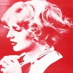 THE SMITHS RADIO SHOW-EPISODE 2