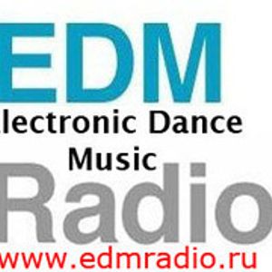 Weekend DJ GELIUS EDM-Radio 23.12.2012