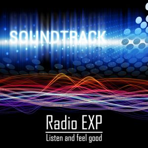 Radio Experi-Mental puntata 15     In the soundtrack