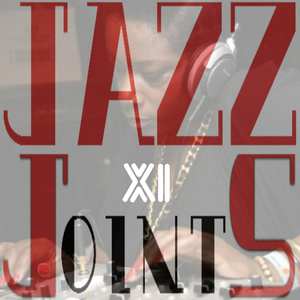 Jazz Joints XI: Fusion in the Present Tense