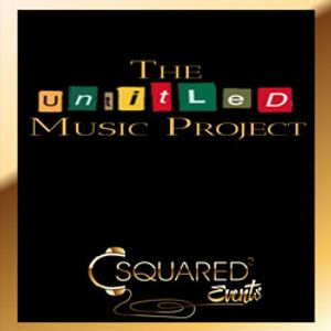 The Untitled Music Project Episode 105