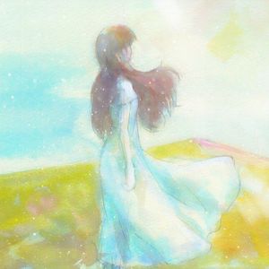 Anime Song Mix Xi Lium公募企画16 Koc Kun Mix By Droplamp Mixcloud