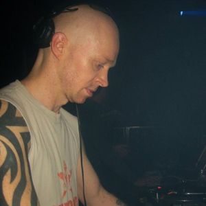 Micha Stahl Tresor Berlin 02 03 05 By Spugge Mixcloud