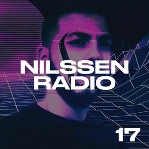 Nilssen Radio 17 By Nilgarcia10 Mixcloud nilssen radio 17 by nilgarcia10 mixcloud