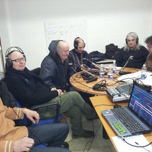 Tro Special Ritratto Di Un Uomo In Blues Pino Daniele Musical Story Pt2 By Shareradio Mixcloud For your love sarei un uomo da cambiare decido di star male for your love farei lo sai cosa da pazzi adesso voglio i fatti allora spogliami da. mixcloud