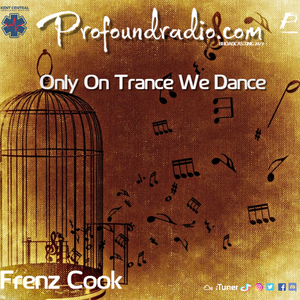 Frenz Cook Trance Night ...