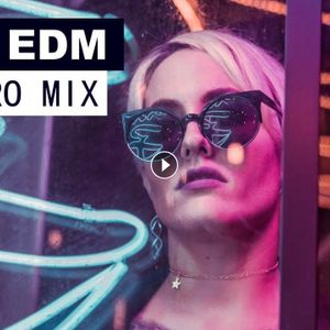 EDM MIX 2018 - Dance Electro House Mix | NCS Music