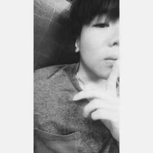 æ©æægucci Gucci Zen Zen Zen Dj Mao Mao Remix By Dj Mao Mao Mixcloud Mao remix instru film/movie instrumental bud spencer and terence hill. æ©æægucci gucci zen zen zen dj mao