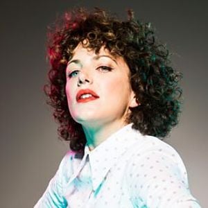 Annie Mac Mini Mix Download