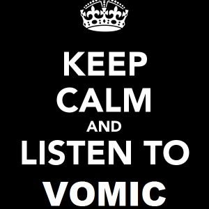 Fall Of 2015 House Mix By Dj Vomic 1 By Michael Vogel Mixcloud