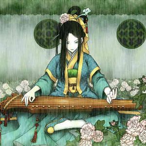 Nhạc Thiền Thư Gian đan Tranh Mp3 By Phatgiaovietnam Mixcloud