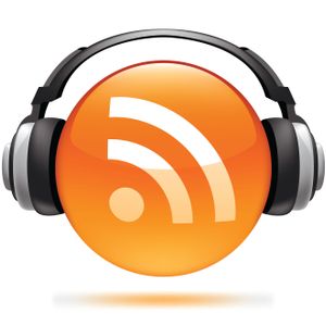 Programa 36. Biomímesis. Audio 2 (23/06/2017)