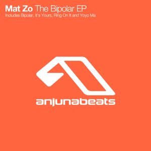 Mat Zo S Bipolar Mix By Anjunabeats Mixcloud
