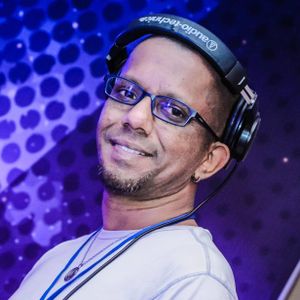 Dj Selva Justkizz 2018 2 100 Live Mix By Dj Selva Mixcloud Stream tracks and playlists from dj js silva ®️ on your desktop or mobile device. mixcloud