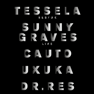 Uxuka Nitsa Club By Disboot Mixcloud