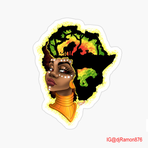 BROWN SKIN GIRL!!!! (Best of AfroBeat 2020) - Burna Boy, Joeboy, Beyonce, Davido, Wizkid, Starboy