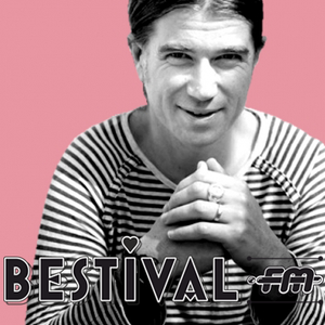 Bestival Weekly with Rob da Bank (24/03/2016)