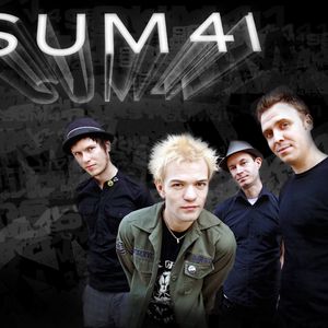SPECIALE SUM 41