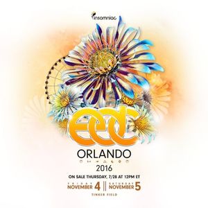 Nghtmre Edc Orlando Usa 04 11 16 By Livesets Mixes Radio Shows Mixcloud
