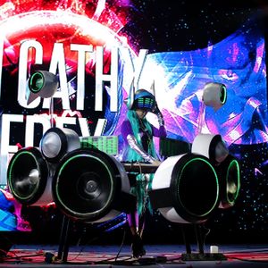 League Of Legends Dj Sona Mp3 By Cathy Frey Mixcloud League of legends — as we fall 03:09 league of legends, 2wei, edda hayes — warriors 03:24 league of legends, against the current — legends never die 03:55 league of legends dj sona mp3 by cathy