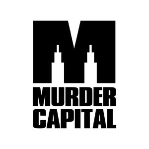 MRDR - Top of the Capital