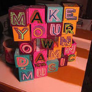 Make Your Own Damn Music - 5 July 2022 (Bob Dylan; Led Zeppelin; Women's Hour)