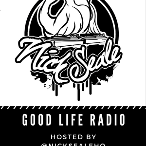 mixcloud