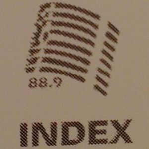 Radio Index (,Idi Mi Dodji Mi Top Lista) by Zoran Kiza  Dimitrijević | Mixcloud