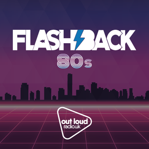 80 S Flashback 2007 Cd Discogs