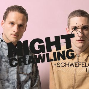 Schwefelgelb_Warm_Up_13012017