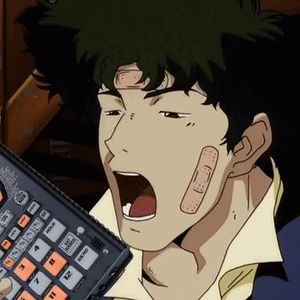Munk Mix 01 H I G H R I S E Jinsang Ntourage Eevee Lofi Hiphop By Munk Mixcloud