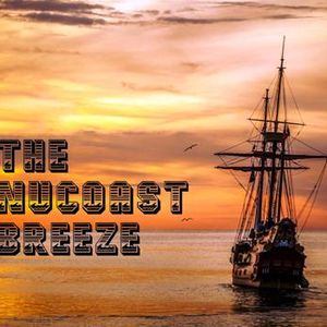 The NuCoast Breeze - Show #7
