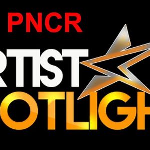 PNCR Artist Spotlight featuring The Midwest Sounds - Tony Blazonczyk & Brian Kapka (9/20/2020)
