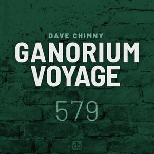 Ganorium Voyage 579