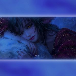 Best Dark, Sad x Melancholic Orchestral & Ambient OST Mix (Animes, Video  Games, Movies) by Gam's | Mixcloud