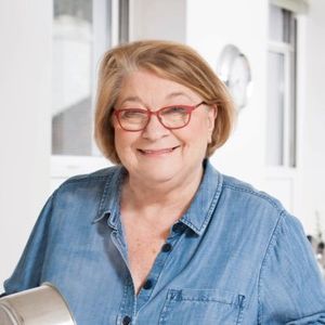 Martin Roscoe on Actual Radio with Rosemary Shrager 24th July 2019