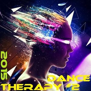 David Guetta, Sam Martin - Lovers On The Sun Extended Mix