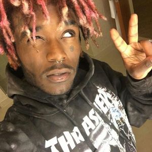 The Best Of Lil Uzi Vert Mix By Susgodedward Mixcloud Lil uzi vert eternal atake globes hoodie + deluxe digital album. the best of lil uzi vert mix by