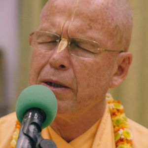 17 07 26 Part2 Govinda Swami Kirtan Russia Stpetersburg By Damodara Das Mixcloud