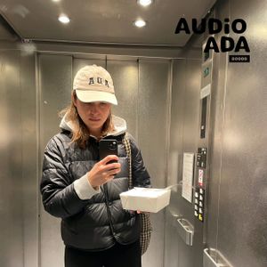 Audio Ada Nr. 10 (01/11/22)