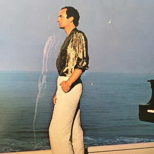 Beach Feelings Aor Mix By Dj X Paroni Mixcloud Chriss ortega feat nico feel allright alan tremain dj shirshnev. mixcloud