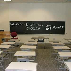 Lokki pres. Uplifting Session 035